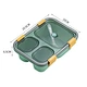 lumchbox